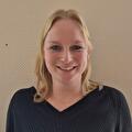 Ingrid Schut-Remerij