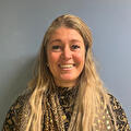 Mirjam de Wit - Houweling