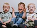 Peuteropvang Het Witte Toverbloemetje (2-4 jaar)
